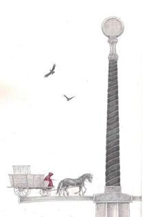 Пан Малодобрий. Зображення №7