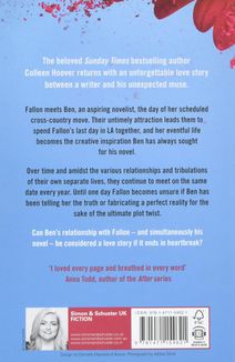 November 9. Зображення №2