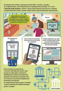 Фінанси для початківців. Image №6