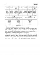 Oto jest Polska. Матеріали підготовки до співбесіди на Карту Поляка. Image №6