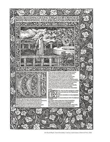 Графічний стиль. Від вікторіанців до хіпстерів. Зображення №8