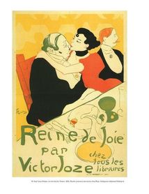 Графічний стиль. Від вікторіанців до хіпстерів. Зображення №10