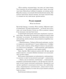 Імʼя вітру. Книга 1. Зображення №7
