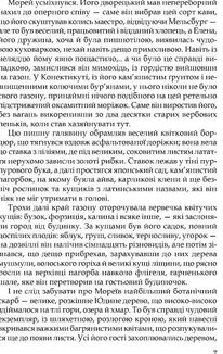Юдине дерево. Image №5