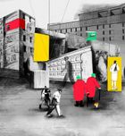 Реактори не вибухають. Коротка історія Чорнобильської катастрофи. Зображення №6