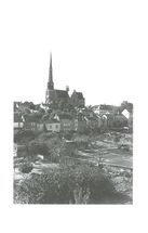 Відроджені пологи. Зображення №5