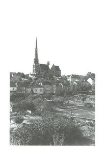 Відроджені пологи. Зображення №5