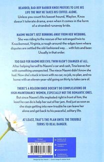 Things we never got over. Image №2