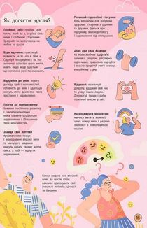 Сучасний непідручник. Твій внутрішній світ. Image №9