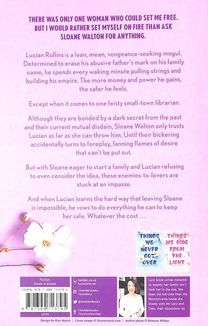 Things we left behind. Зображення №2