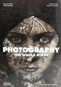 Photography. The whole story. Image №1