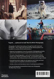 Photography. The whole story. Image №2