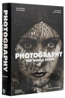 Photography. The whole story. Image №3