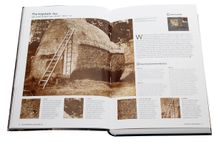 Photography. The whole story. Image №5