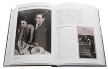 Photography. The whole story. Image №7