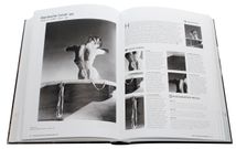 Photography. The whole story. Image №8