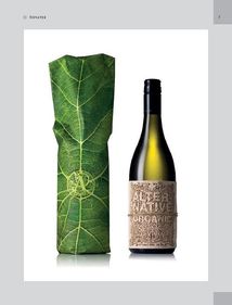 Основи. Графічний дизайн. Генерування ідей. Image №13