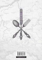 Шляхетна кухня Галичини. Image №2