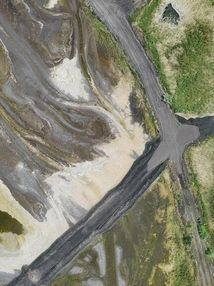 Ukraїner. Країна зсередини 2. Зображення №5