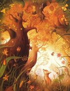 Шустрик. Зображення №3