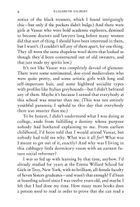City of girls. Image №4