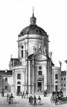 Мелодія кави в тональності сподівання. Image №3