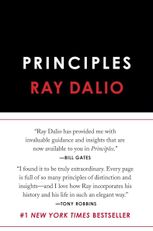 Principles