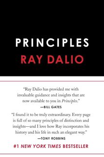 Principles. Image №1