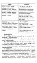 Граматика української мови в таблицях. Image №9