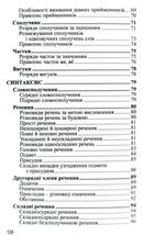 Граматика української мови в таблицях. Image №12