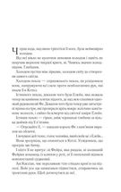 Двір срібного полумʼя. Книга 4. Зображення №3