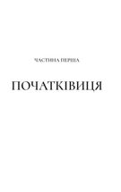 Двір срібного полумʼя. Книга 4. Зображення №6