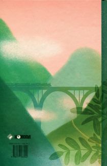 Птах у своєму гнізді. Image №2