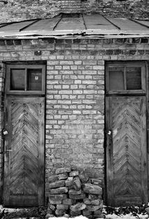 Життя Марії. Image №4