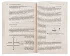 Radical candor. How to get what you want by saying what you mean. Зображення №5