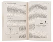 Radical candor. How to get what you want by saying what you mean. Зображення №5