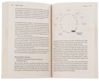 Radical candor. How to get what you want by saying what you mean. Зображення №6