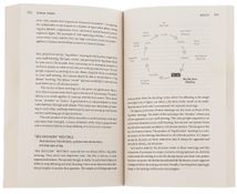 Radical candor. How to get what you want by saying what you mean. Зображення №6