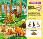 Мій перший словничок. У лісі . Image №4