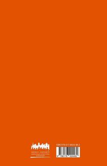 Гімн демократичної молоді. Image №2