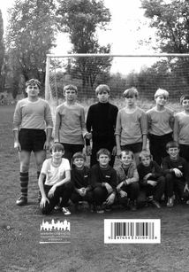 Хлібне перемирʼя. Image №2