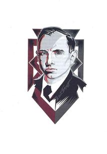 Перспективи Української Революції. Image №2