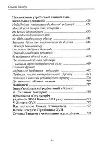 Перспективи Української Революції. Image №5