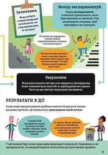 Психологія для початківців. Image №11