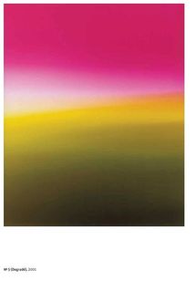 Фотографи про фотографію. Зображення №16