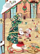 Хто поцупив шапку Санти?. Image №5