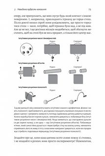 Як ми вчимося. Чому мозок навчається краще, ніж машина… Поки що. Image №8