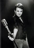 Вірші: 1980-2013. Image №1