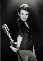 Вірші: 1980-2013