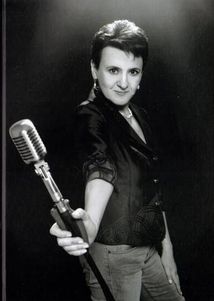 Вірші: 1980-2013. Image №1